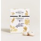 Recharge Diffuseur Voiture Lolita Lempicka