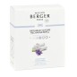 Recharge Diffuseur Voiture Linge Frais