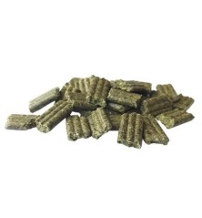 FibreBeet 15 kg