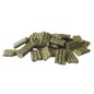 FibreBeet 15 kg