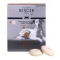 Recharge Diffuseur Voiture Anti-Odeur Animaux