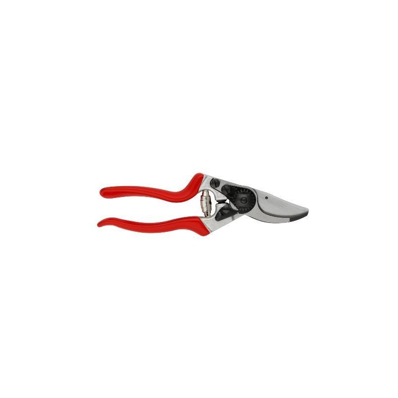 Sécateur FELCO 9 Pour Gauchers