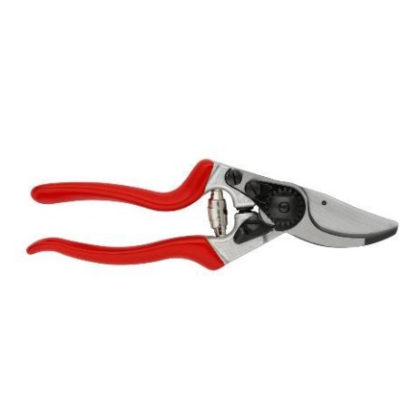 Sécateur FELCO 9 Pour Gauchers