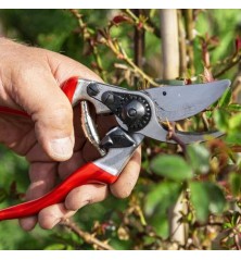 Sécateur FELCO 9 Pour Gauchers
