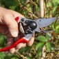 Sécateur FELCO 9 Pour Gauchers