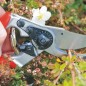 Sécateur FELCO 9 Pour Gauchers