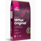 18Plus Original 15 kg