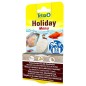 Tetra Holiday Menu 30g