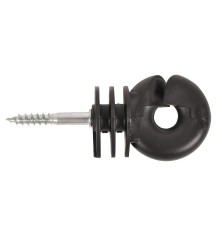 Isolateur à vis Economy 75p