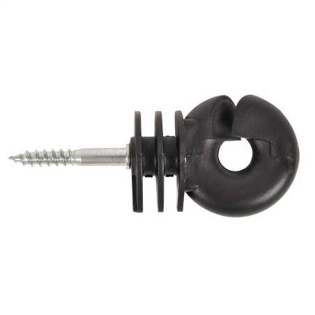 Isolateur à vis Economy 75p