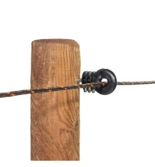 Isolateur à vis BS bois 250p