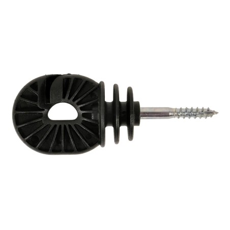 Isolateur à vis BS Super bois  250p