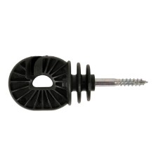 Isolateur à vis BS Super bois  100p