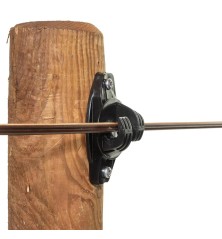 Isolateur de soutien 175p