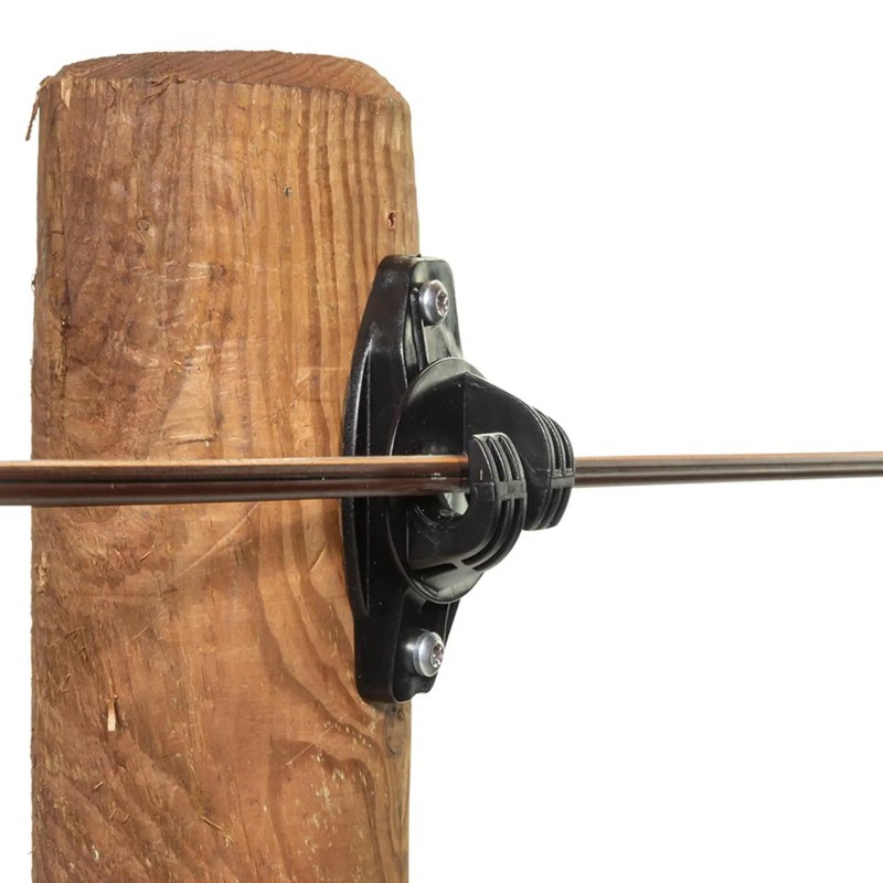 Isolateur de soutien 175p