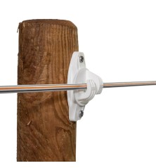 Isolateur de soutien 175p