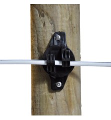 Isolateur de soutien 175p