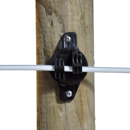 Isolateur de soutien 175p