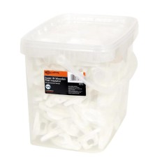 Isolateur de soutien 175p