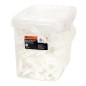 Isolateur de soutien 175p