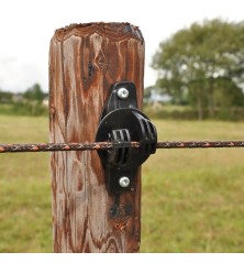 Isolateur de soutien 175p