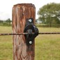 Isolateur de soutien 175p