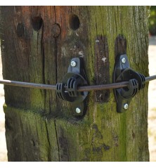Isolateur de soutien 25p