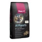 AllSports 20 kg