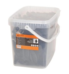 Isolateur de soutien 175p