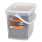 Isolateur de soutien 175p