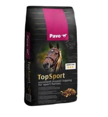 TopSport 15 kg