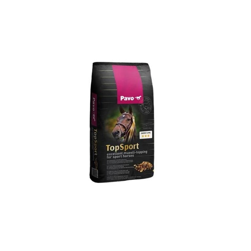TopSport 15 kg