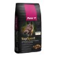 TopSport 15 kg