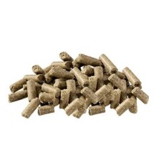 AllSports 20 kg