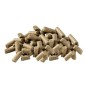 AllSports 20 kg