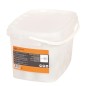 Isolateur de coin en porcelaine 60p