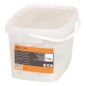 Isolateur de coin en porcelaine 60p