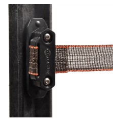 Isolateur de coin ruban TurboStar 5p