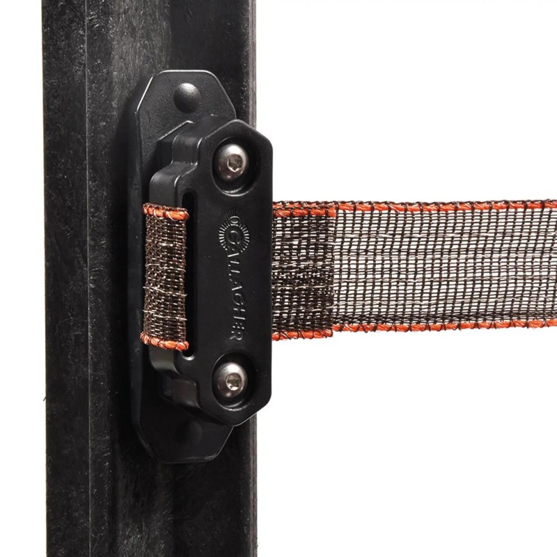 Isolateur de coin ruban TurboStar 5p