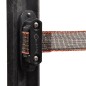 Isolateur de coin ruban TurboStar 5p