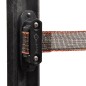 Isolateur de coin ruban TurboStar 30p