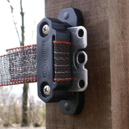 Plaque Multiconnexion et connecteur ruban
