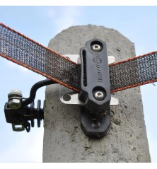 Isolateur de coin ruban TurboStar 5p