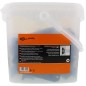 Isolateur de coin ruban TurboStar 30p