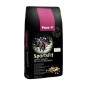 SportsFit 15 kg