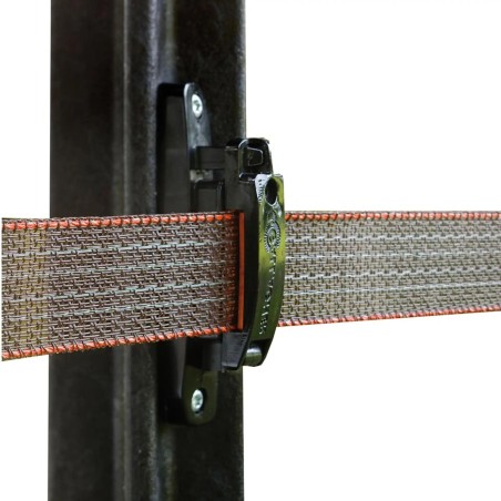 Isolateur ruban TurboStar 20p