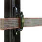 Isolateur ruban TurboStar 100p