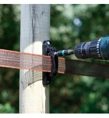 Isolateur ruban TurboStar 20p