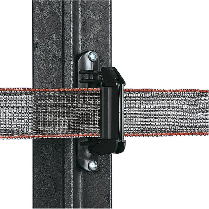 Isolateur ruban TurboLine 20p