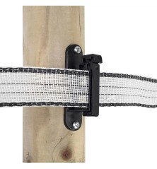Isolateur de soutien ruban PowerLine 25p
